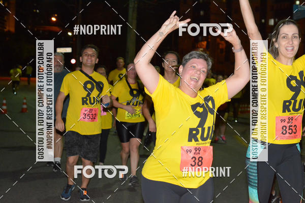 Buy your photos of the event99RUN on Fotop