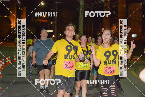 Buy your photos of the event99RUN on Fotop