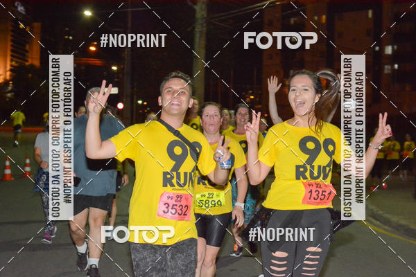 Buy your photos of the event99RUN on Fotop