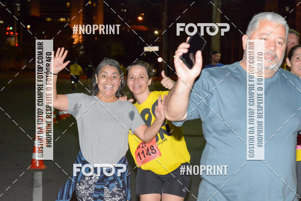 Buy your photos of the event99RUN on Fotop