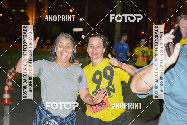 Buy your photos of the event99RUN on Fotop