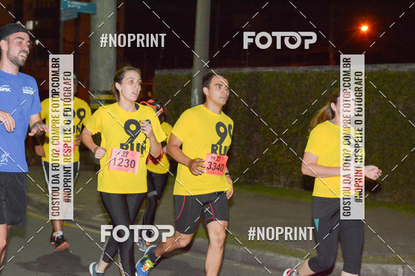 Buy your photos of the event99RUN on Fotop