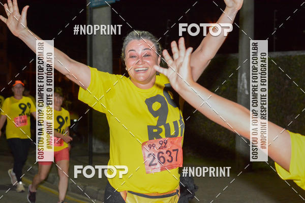Buy your photos of the event99RUN on Fotop