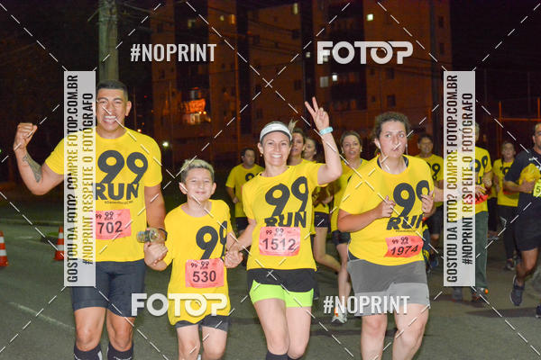 Buy your photos of the event99RUN on Fotop