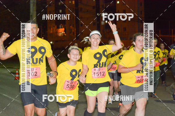 Buy your photos of the event99RUN on Fotop