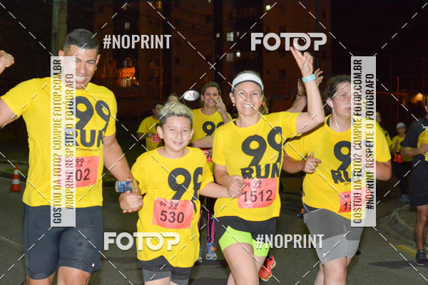 Buy your photos of the event99RUN on Fotop