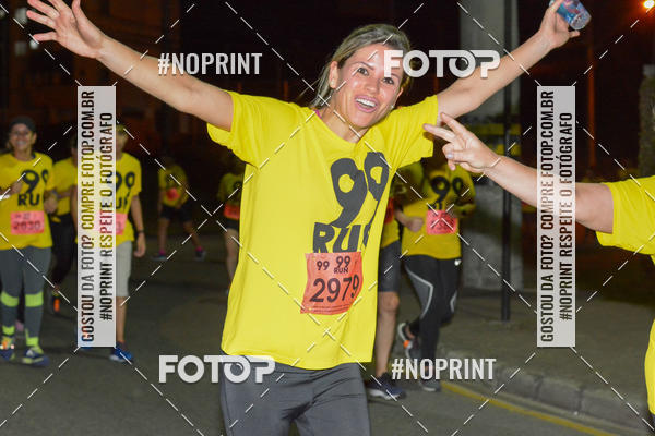 Buy your photos of the event99RUN on Fotop