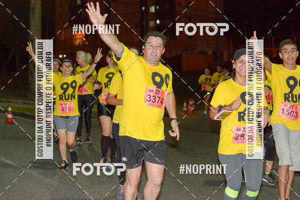 Buy your photos of the event99RUN on Fotop