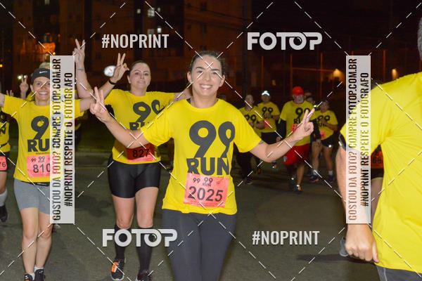 Buy your photos of the event99RUN on Fotop