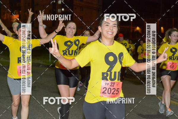 Buy your photos of the event99RUN on Fotop