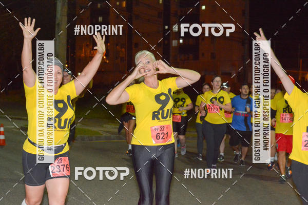 Buy your photos of the event99RUN on Fotop
