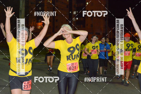 Buy your photos of the event99RUN on Fotop