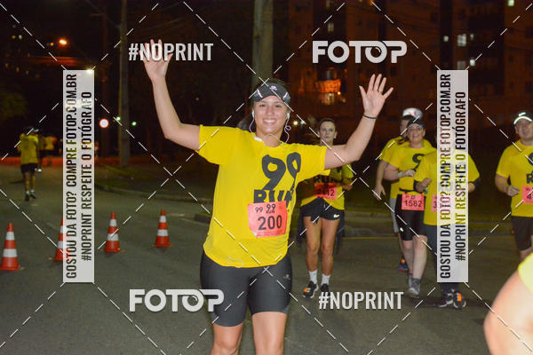 Buy your photos of the event99RUN on Fotop