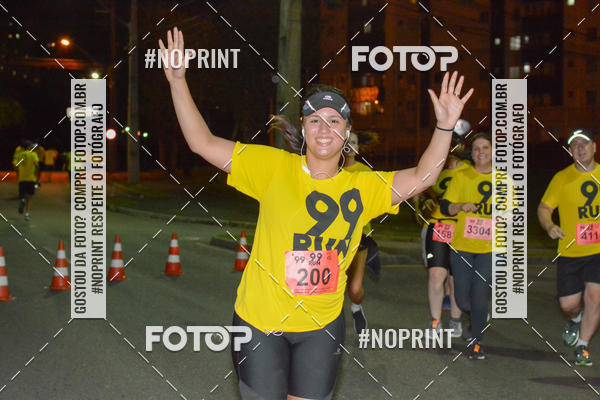 Buy your photos of the event99RUN on Fotop