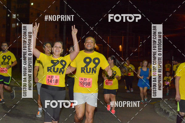 Buy your photos of the event99RUN on Fotop