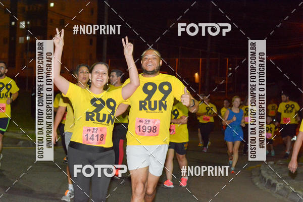 Buy your photos of the event99RUN on Fotop