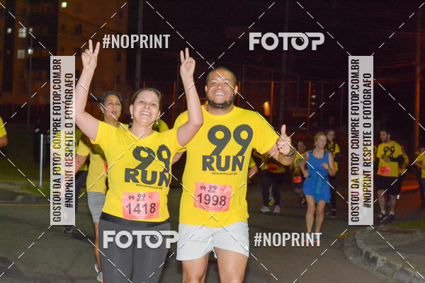 Buy your photos of the event99RUN on Fotop