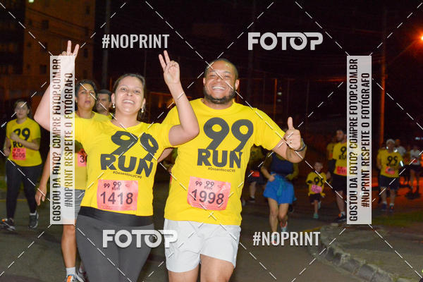 Buy your photos of the event99RUN on Fotop