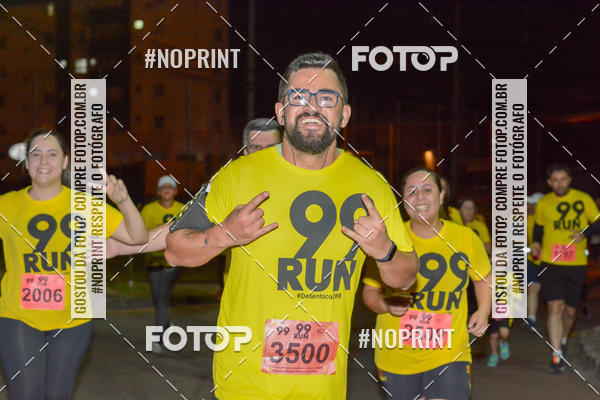 Buy your photos of the event99RUN on Fotop