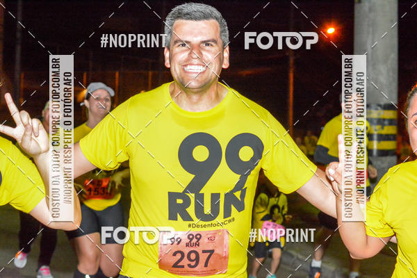Buy your photos of the event99RUN on Fotop