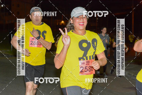 Buy your photos of the event99RUN on Fotop