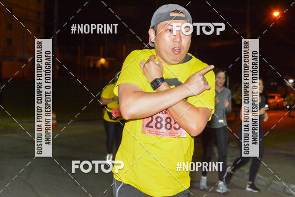 Buy your photos of the event99RUN on Fotop