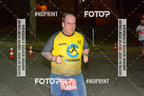 Buy your photos of the event99RUN on Fotop