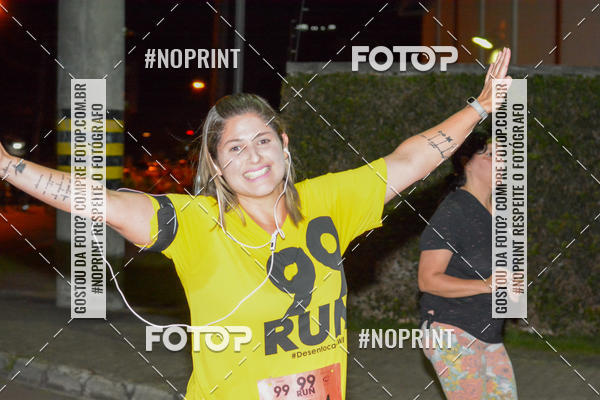 Buy your photos of the event99RUN on Fotop