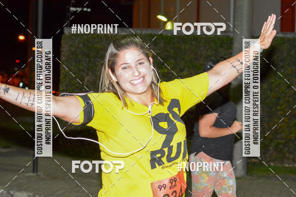 Buy your photos of the event99RUN on Fotop