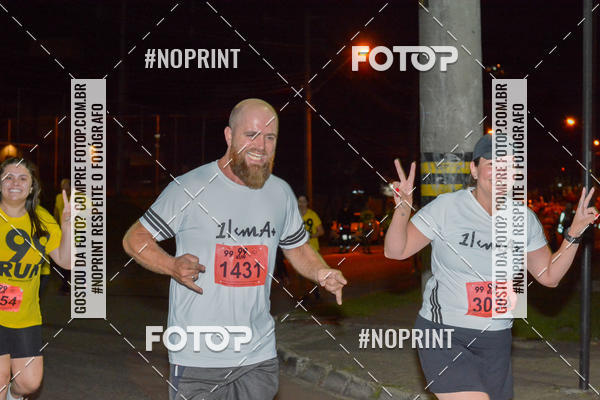 Buy your photos of the event99RUN on Fotop