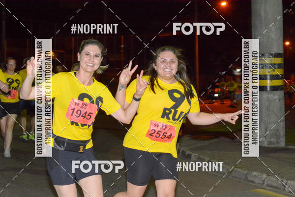 Buy your photos of the event99RUN on Fotop