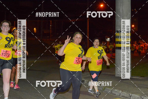 Buy your photos of the event99RUN on Fotop