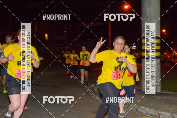 Buy your photos of the event99RUN on Fotop