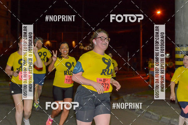 Buy your photos of the event99RUN on Fotop