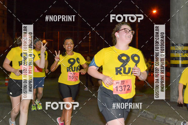 Buy your photos of the event99RUN on Fotop