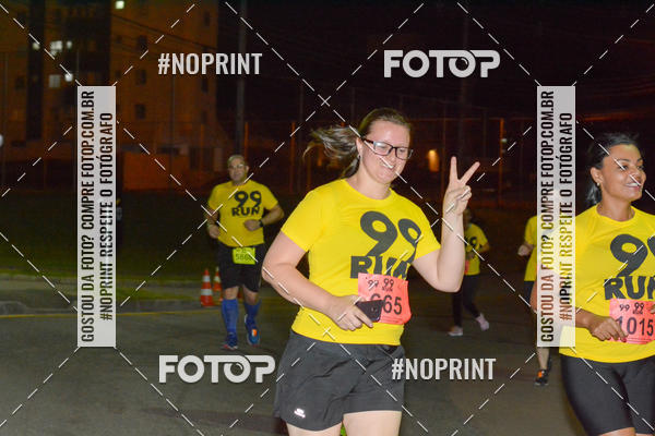 Buy your photos of the event99RUN on Fotop