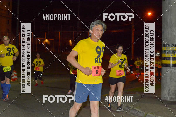 Buy your photos of the event99RUN on Fotop