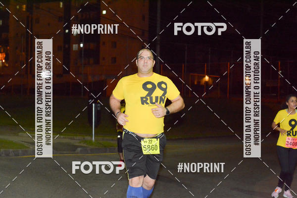 Buy your photos of the event99RUN on Fotop