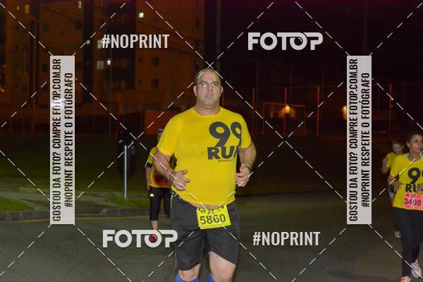Buy your photos of the event99RUN on Fotop