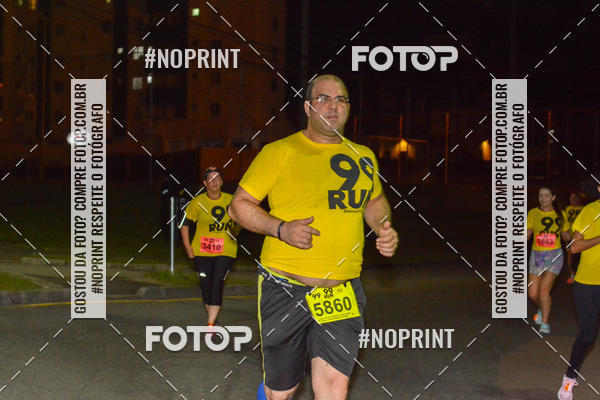Buy your photos of the event99RUN on Fotop