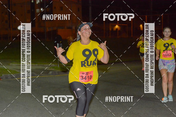 Buy your photos of the event99RUN on Fotop