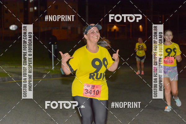 Buy your photos of the event99RUN on Fotop