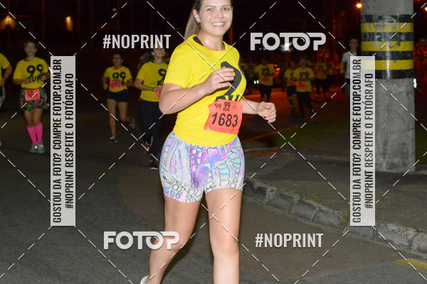 Buy your photos of the event99RUN on Fotop
