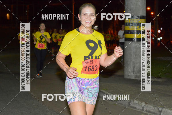 Buy your photos of the event99RUN on Fotop