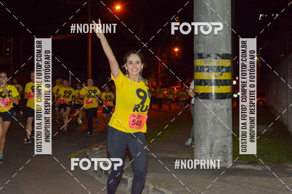 Buy your photos of the event99RUN on Fotop