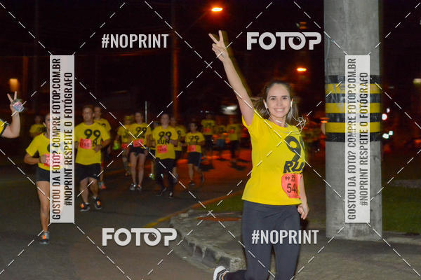 Buy your photos of the event99RUN on Fotop