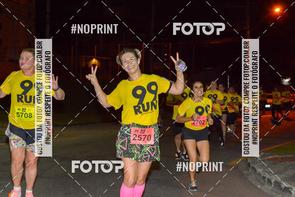 Buy your photos of the event99RUN on Fotop