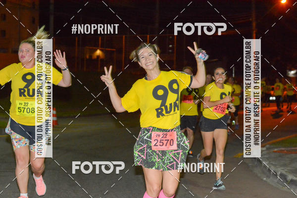 Buy your photos of the event99RUN on Fotop
