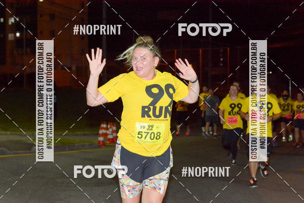 Buy your photos of the event99RUN on Fotop
