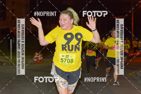 Buy your photos of the event99RUN on Fotop